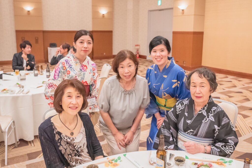 画像に alt 属性が指定されていません。ファイル名: %EF%BC%91-1024x683.jpg